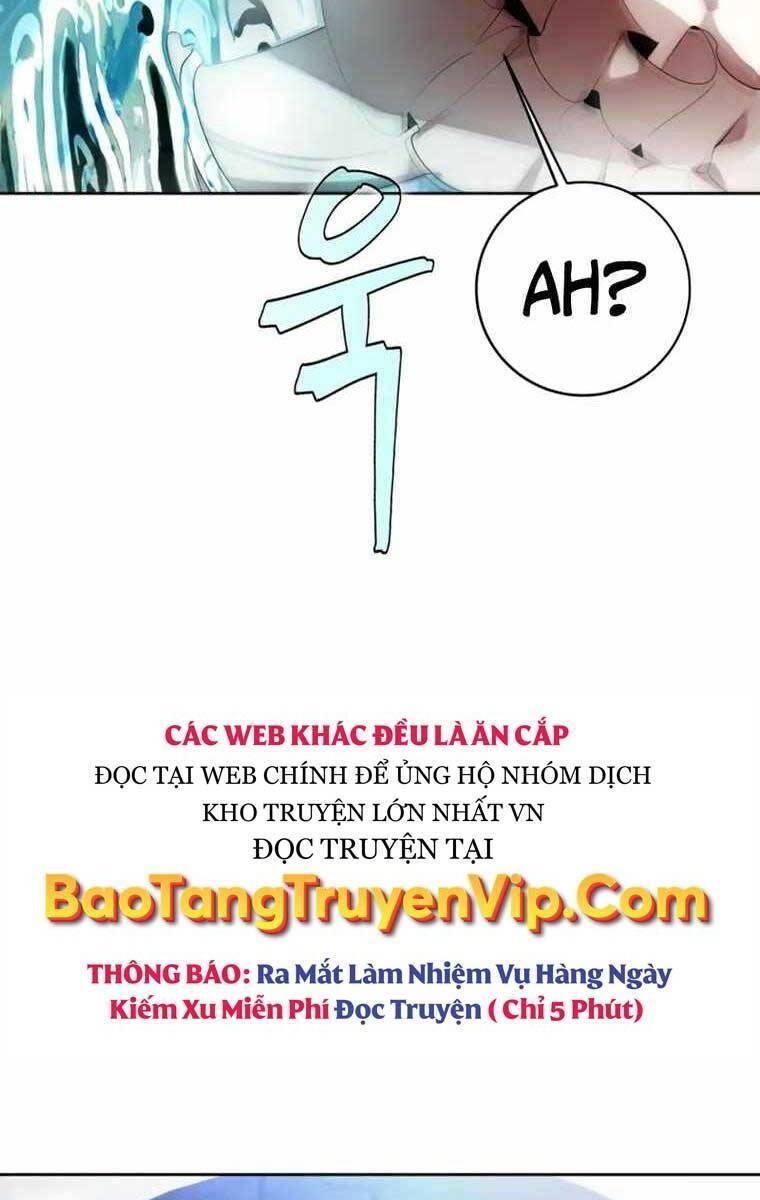 đọc truyện Trở Lại Thành Người Chơi Chương 110 ảnh 50 tại Thiên Thai Truyện