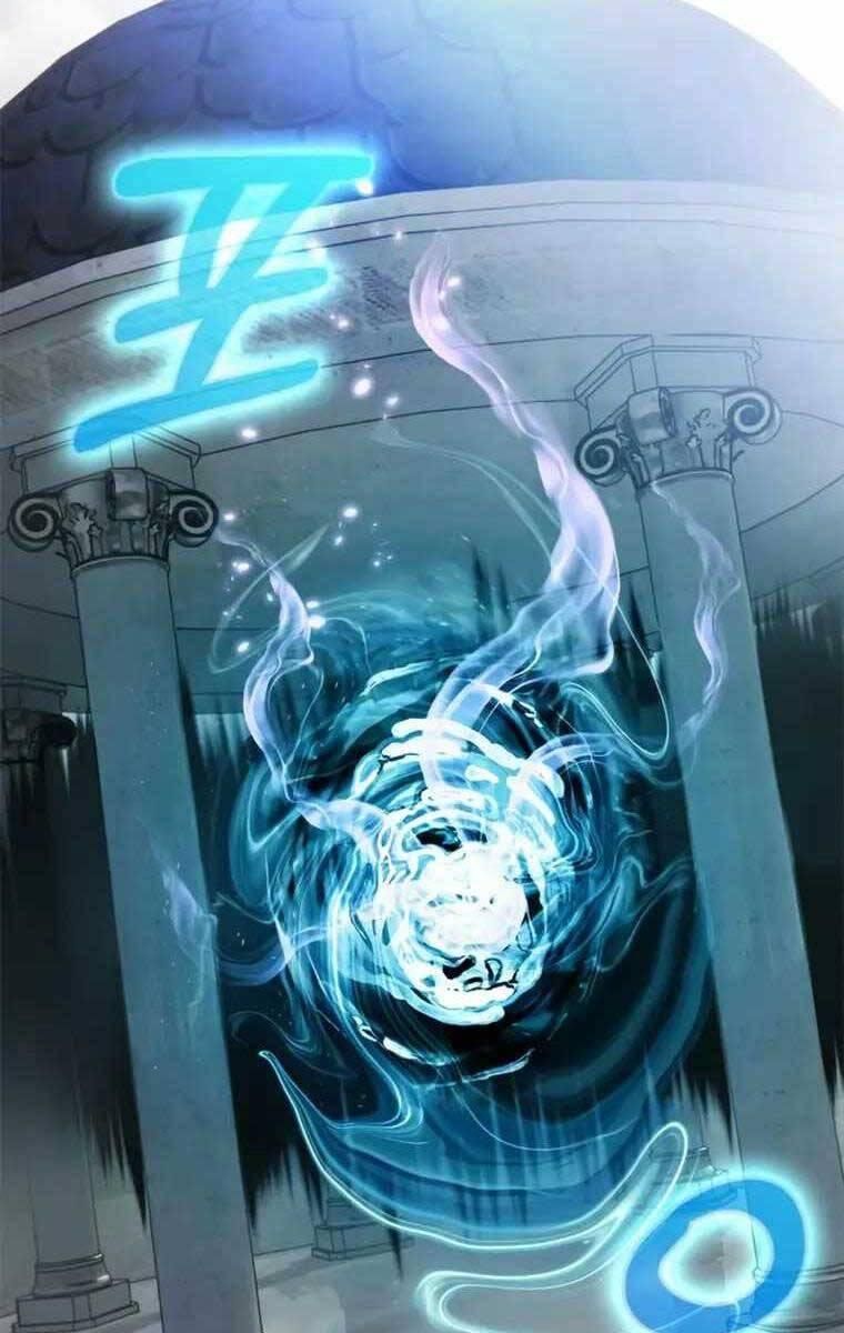 đọc truyện Trở Lại Thành Người Chơi Chương 110 ảnh 51 tại Thiên Thai Truyện