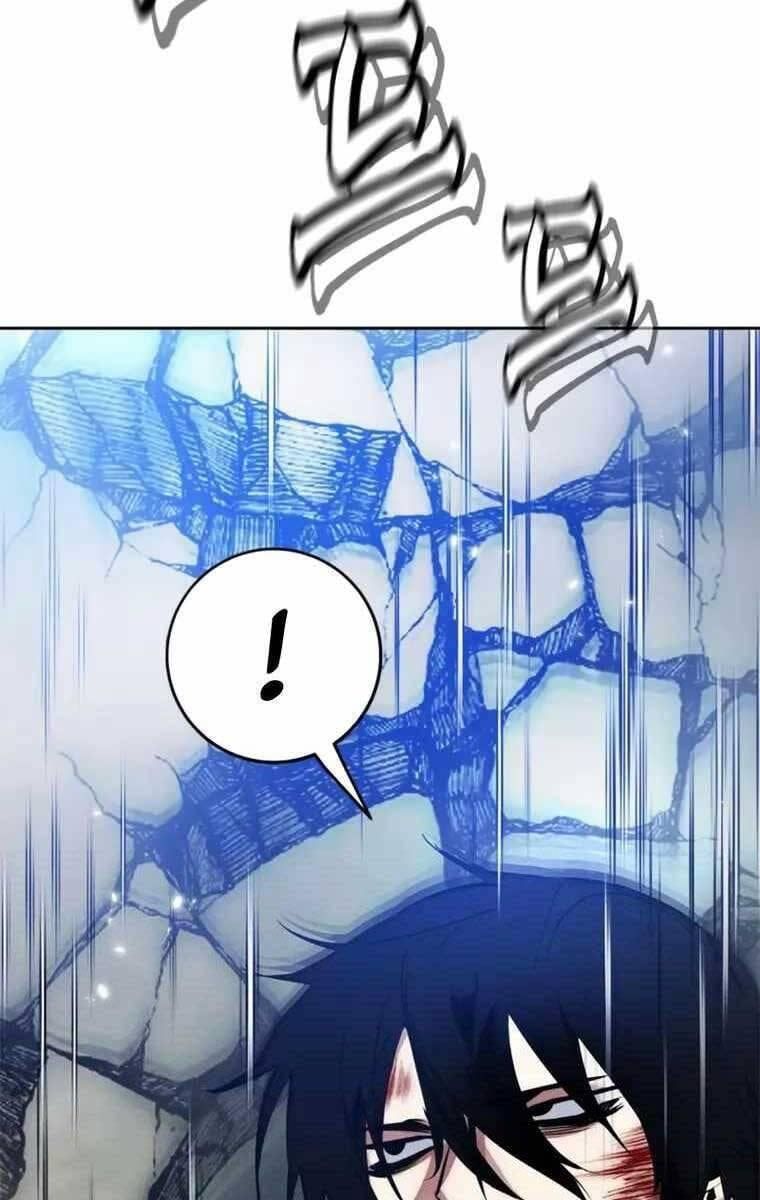 đọc truyện Trở Lại Thành Người Chơi Chương 110 ảnh 7 tại Thiên Thai Truyện