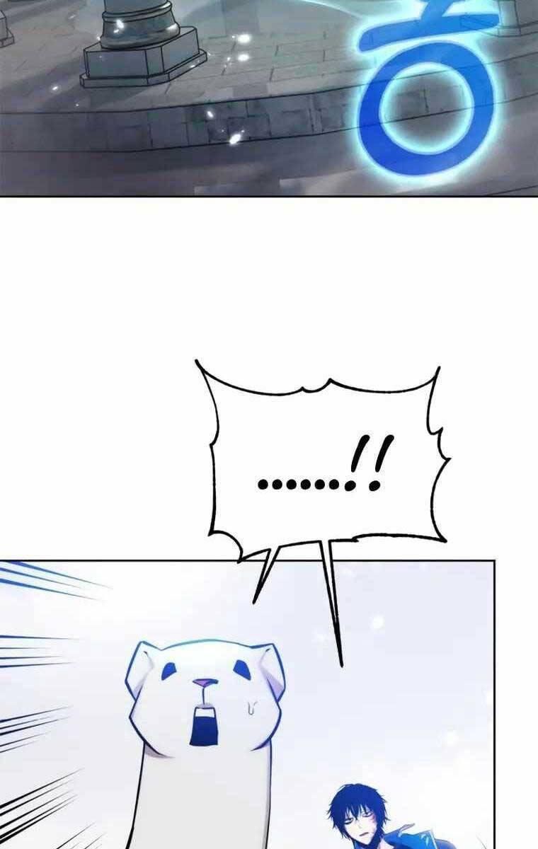 đọc truyện Trở Lại Thành Người Chơi Chương 110 ảnh 52 tại Thiên Thai Truyện