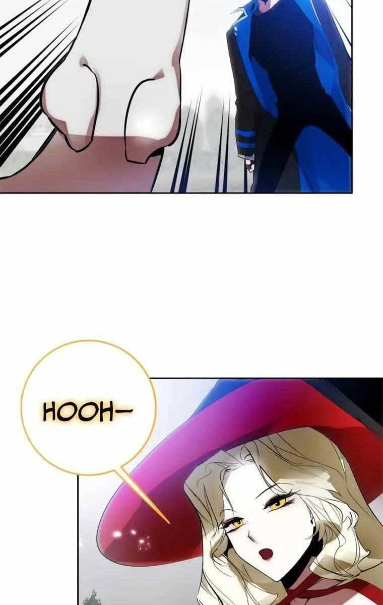 đọc truyện Trở Lại Thành Người Chơi Chương 110 ảnh 53 tại Thiên Thai Truyện