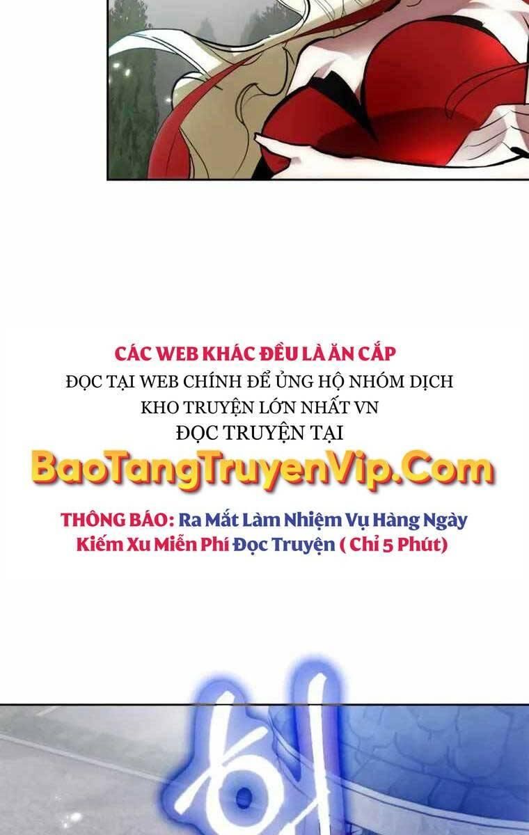 đọc truyện Trở Lại Thành Người Chơi Chương 110 ảnh 54 tại Thiên Thai Truyện