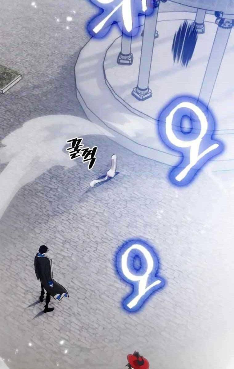 đọc truyện Trở Lại Thành Người Chơi Chương 110 ảnh 55 tại Thiên Thai Truyện