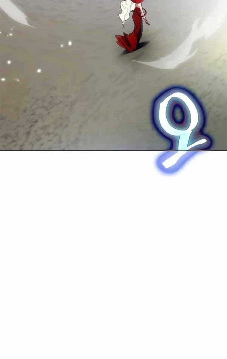 đọc truyện Trở Lại Thành Người Chơi Chương 110 ảnh 56 tại Thiên Thai Truyện