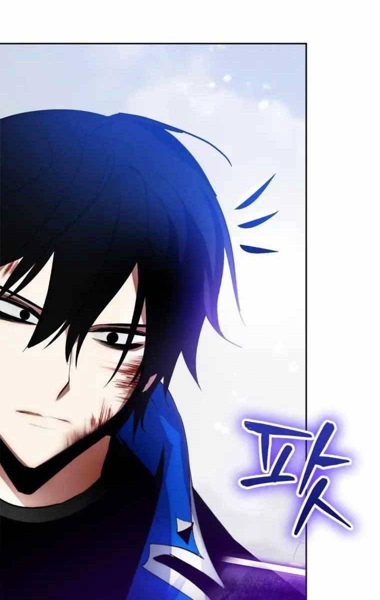 đọc truyện Trở Lại Thành Người Chơi Chương 110 ảnh 57 tại Thiên Thai Truyện