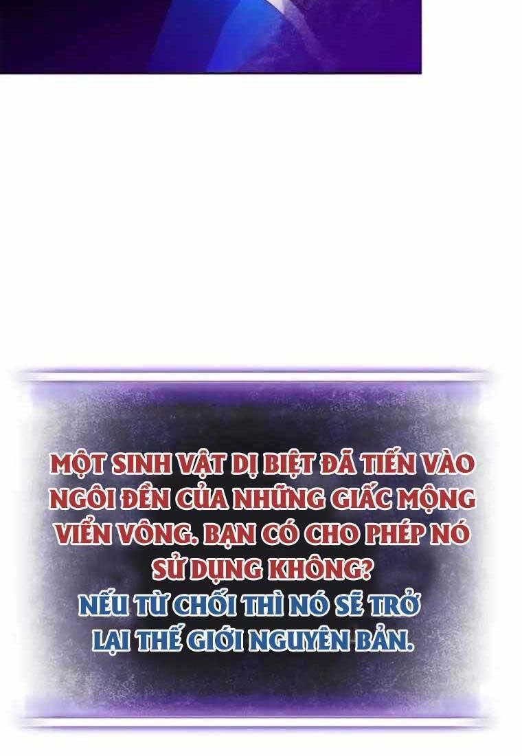 đọc truyện Trở Lại Thành Người Chơi Chương 110 ảnh 58 tại Thiên Thai Truyện