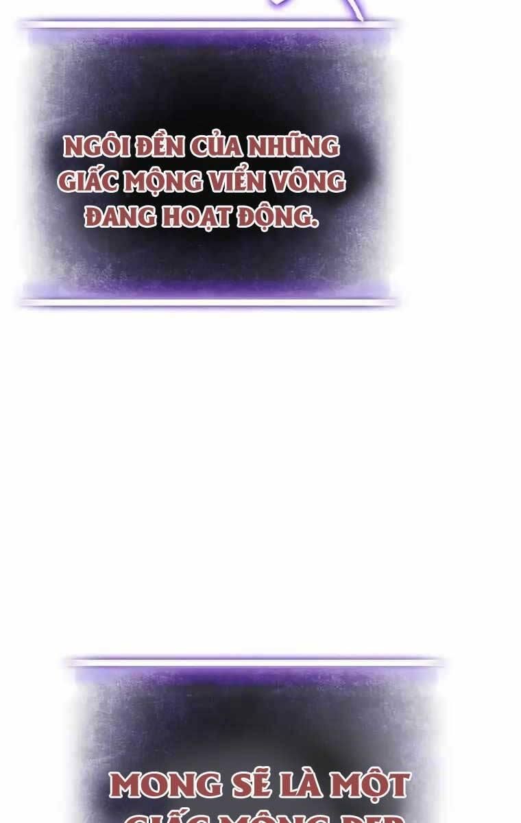 đọc truyện Trở Lại Thành Người Chơi Chương 110 ảnh 60 tại Thiên Thai Truyện