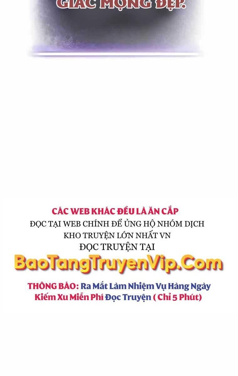 đọc truyện Trở Lại Thành Người Chơi Chương 110 ảnh 61 tại Thiên Thai Truyện