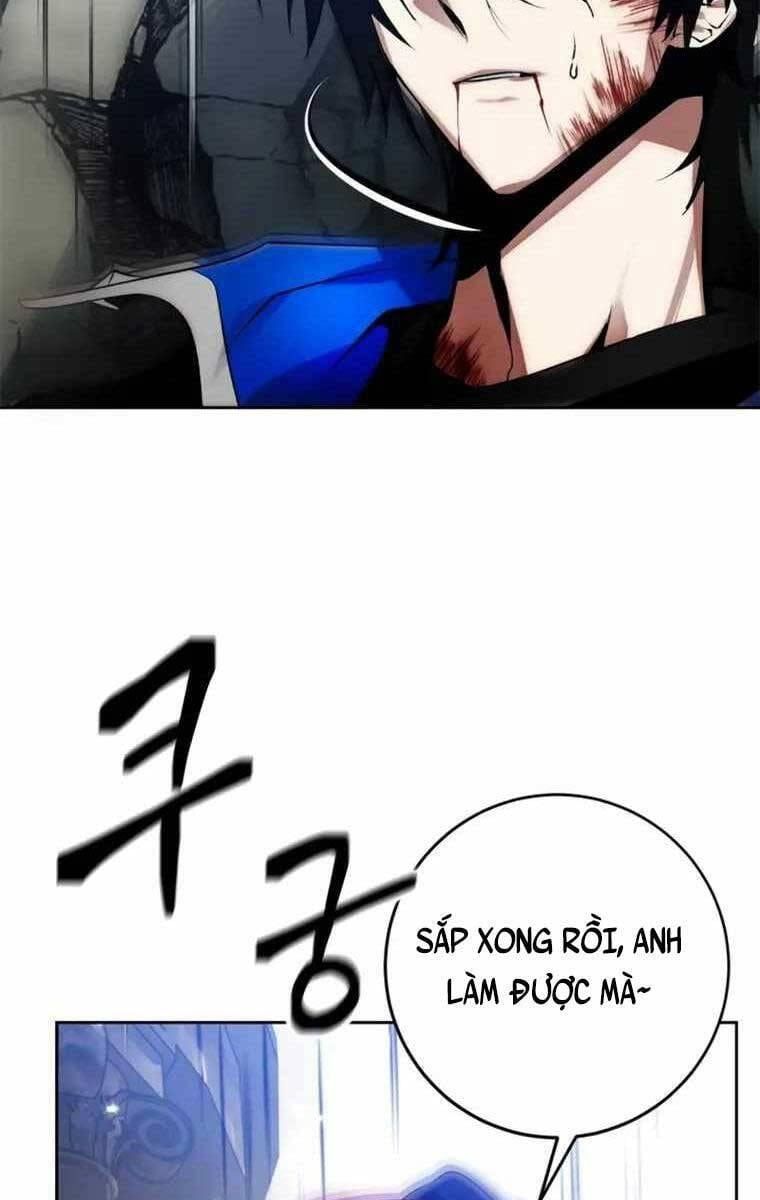 đọc truyện Trở Lại Thành Người Chơi Chương 110 ảnh 8 tại Thiên Thai Truyện