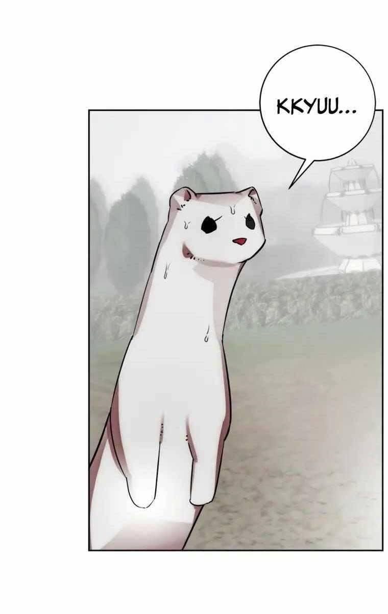 đọc truyện Trở Lại Thành Người Chơi Chương 110 ảnh 63 tại Thiên Thai Truyện