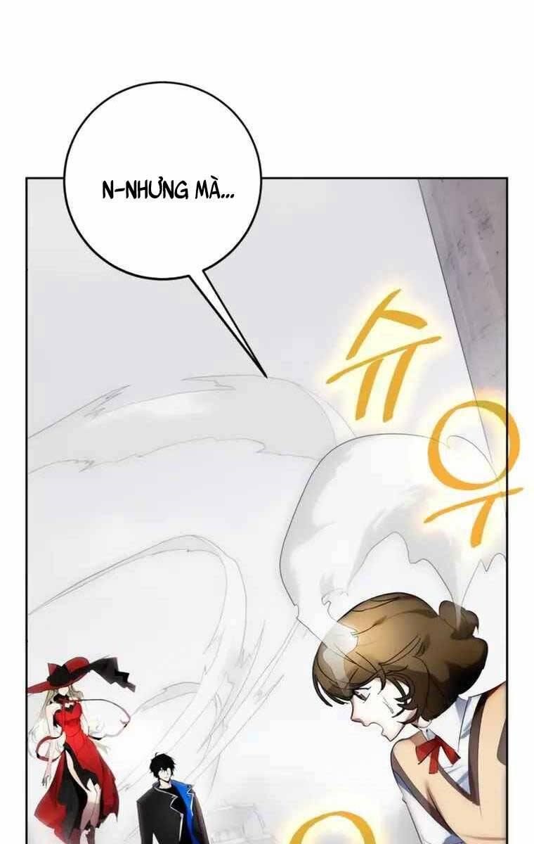 đọc truyện Trở Lại Thành Người Chơi Chương 110 ảnh 64 tại Thiên Thai Truyện