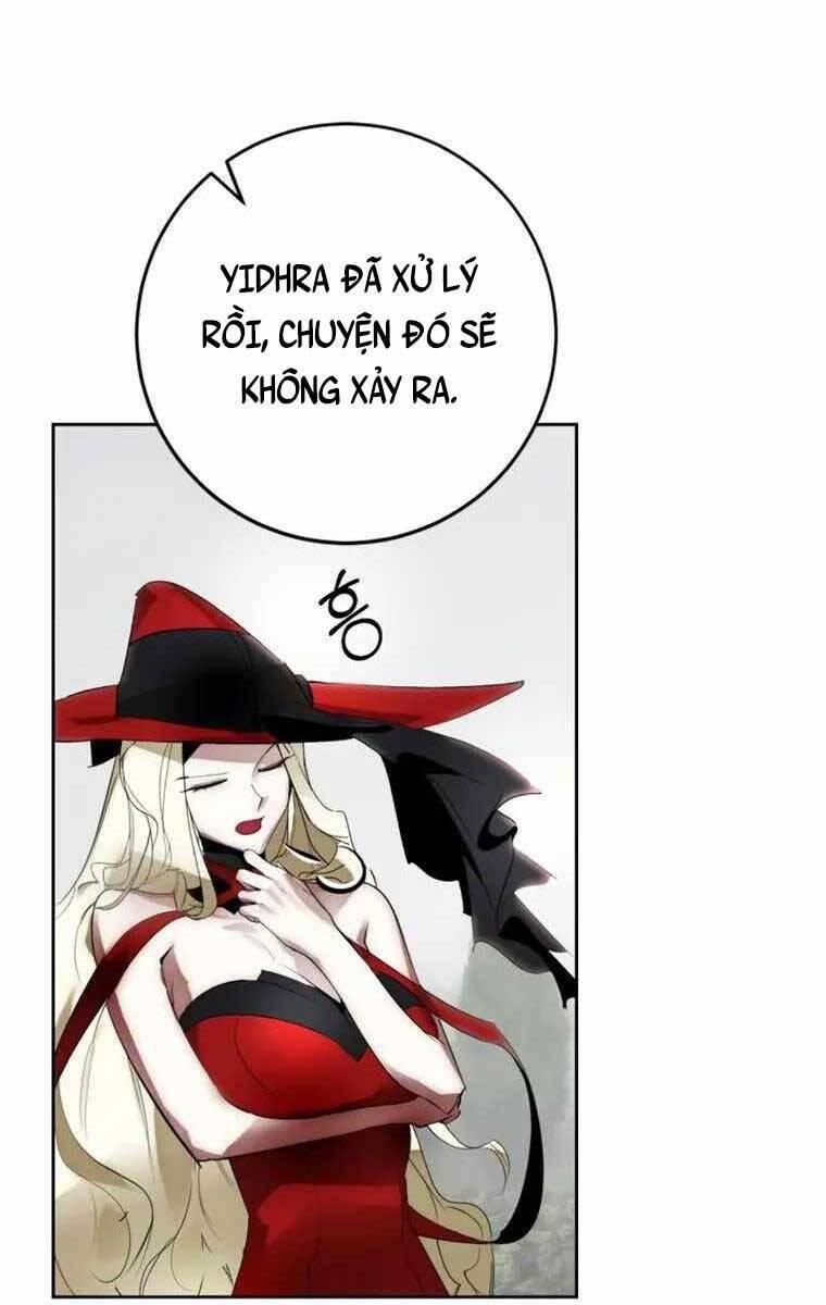 đọc truyện Trở Lại Thành Người Chơi Chương 110 ảnh 66 tại Thiên Thai Truyện