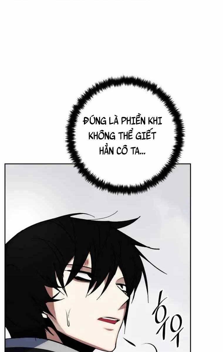 đọc truyện Trở Lại Thành Người Chơi Chương 110 ảnh 67 tại Thiên Thai Truyện