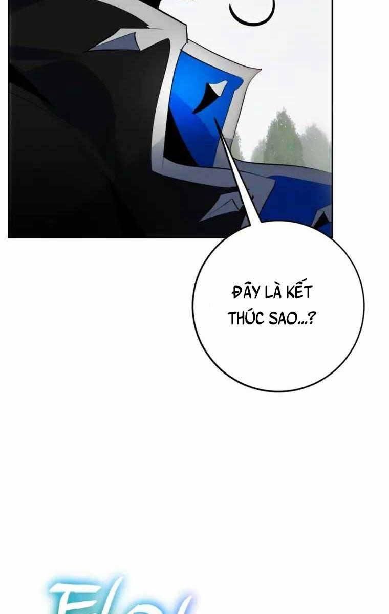 đọc truyện Trở Lại Thành Người Chơi Chương 110 ảnh 68 tại Thiên Thai Truyện