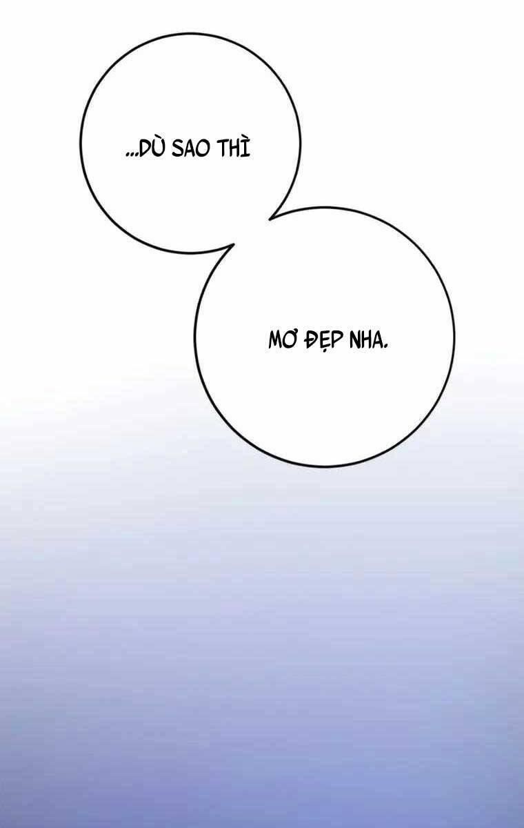 đọc truyện Trở Lại Thành Người Chơi Chương 110 ảnh 70 tại Thiên Thai Truyện