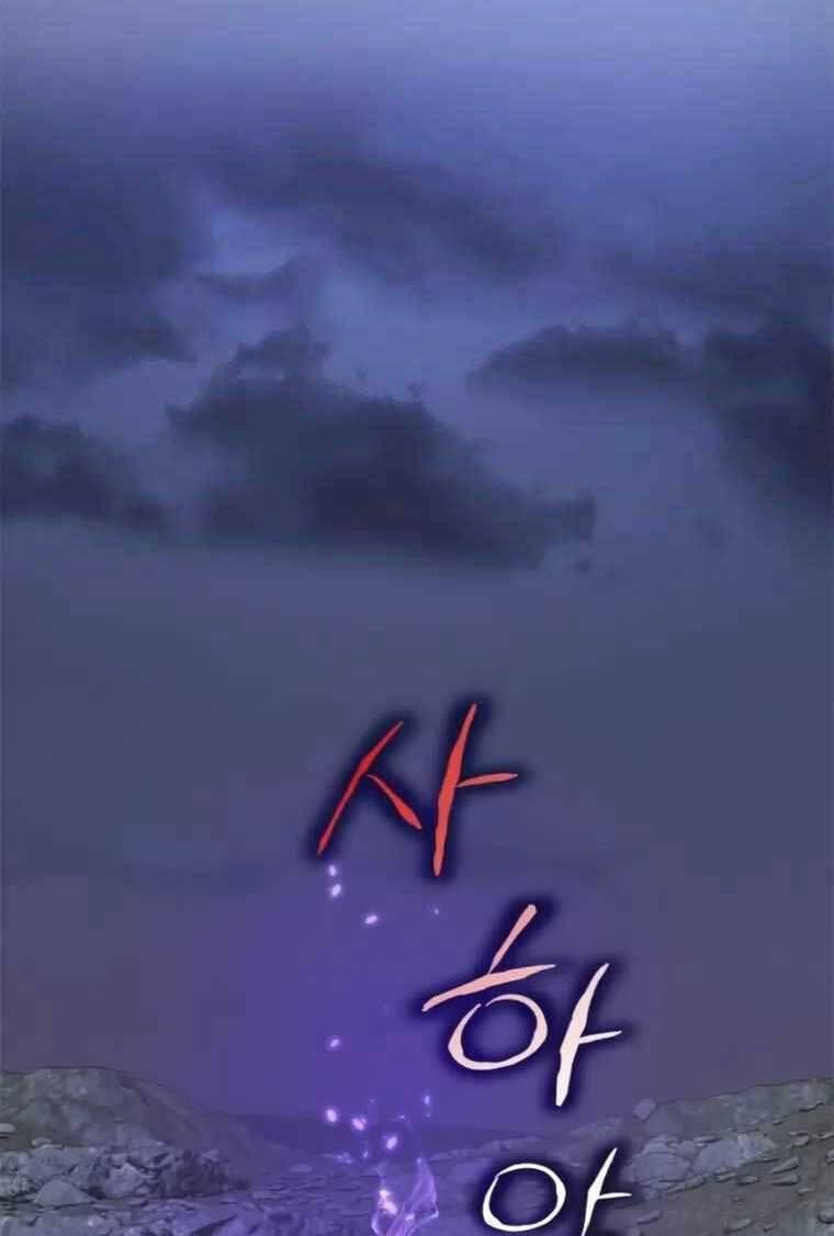 đọc truyện Trở Lại Thành Người Chơi Chương 110 ảnh 71 tại Thiên Thai Truyện