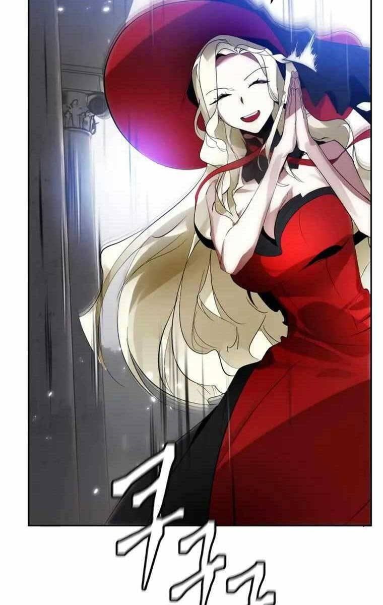 đọc truyện Trở Lại Thành Người Chơi Chương 110 ảnh 9 tại Thiên Thai Truyện