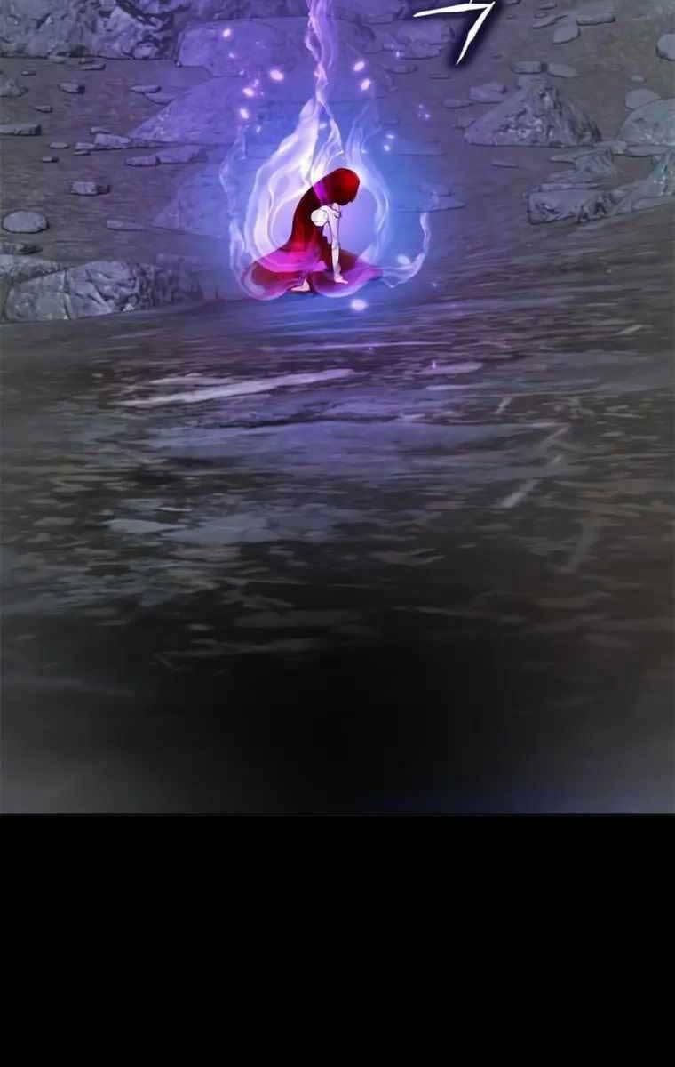 đọc truyện Trở Lại Thành Người Chơi Chương 110 ảnh 72 tại Thiên Thai Truyện