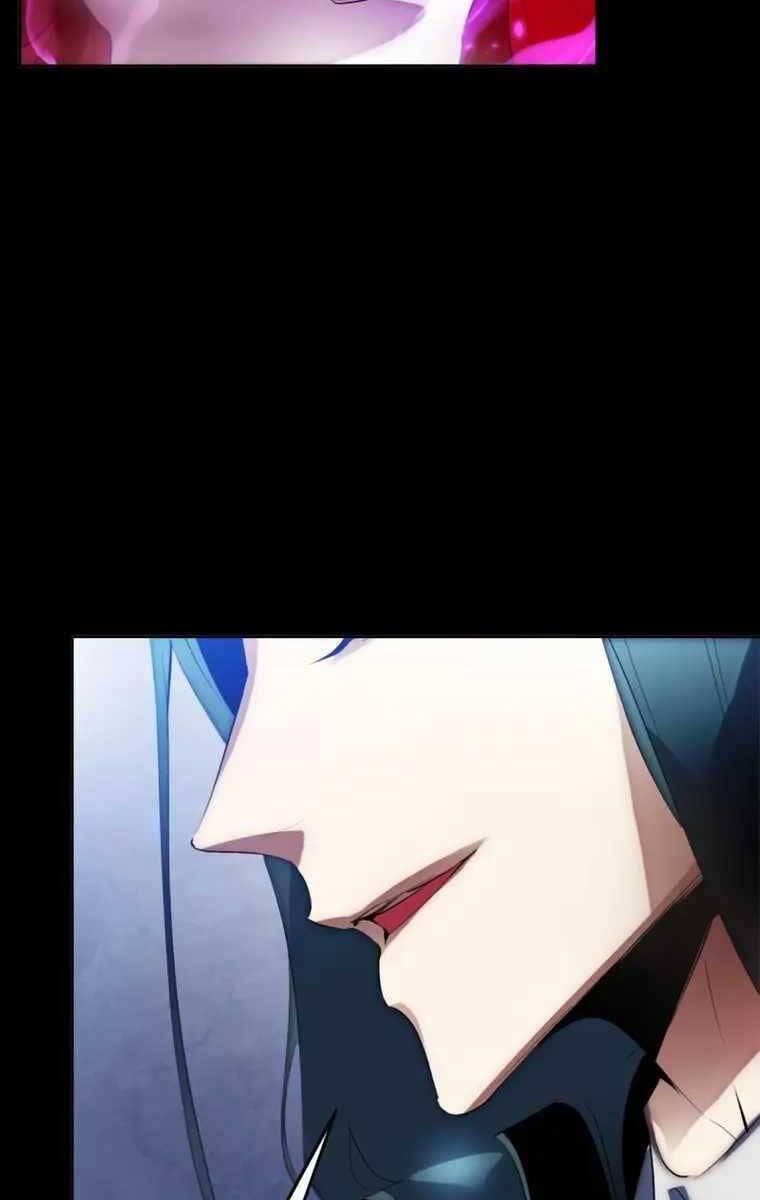 đọc truyện Trở Lại Thành Người Chơi Chương 110 ảnh 74 tại Thiên Thai Truyện