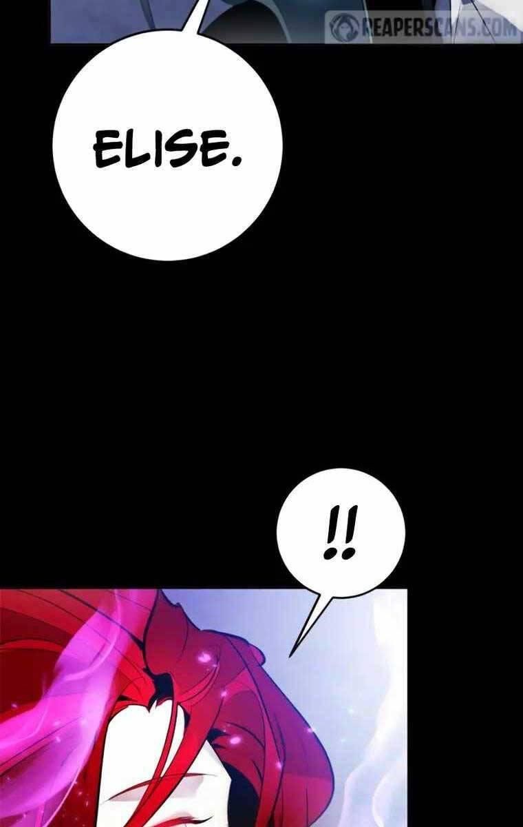 đọc truyện Trở Lại Thành Người Chơi Chương 110 ảnh 75 tại Thiên Thai Truyện