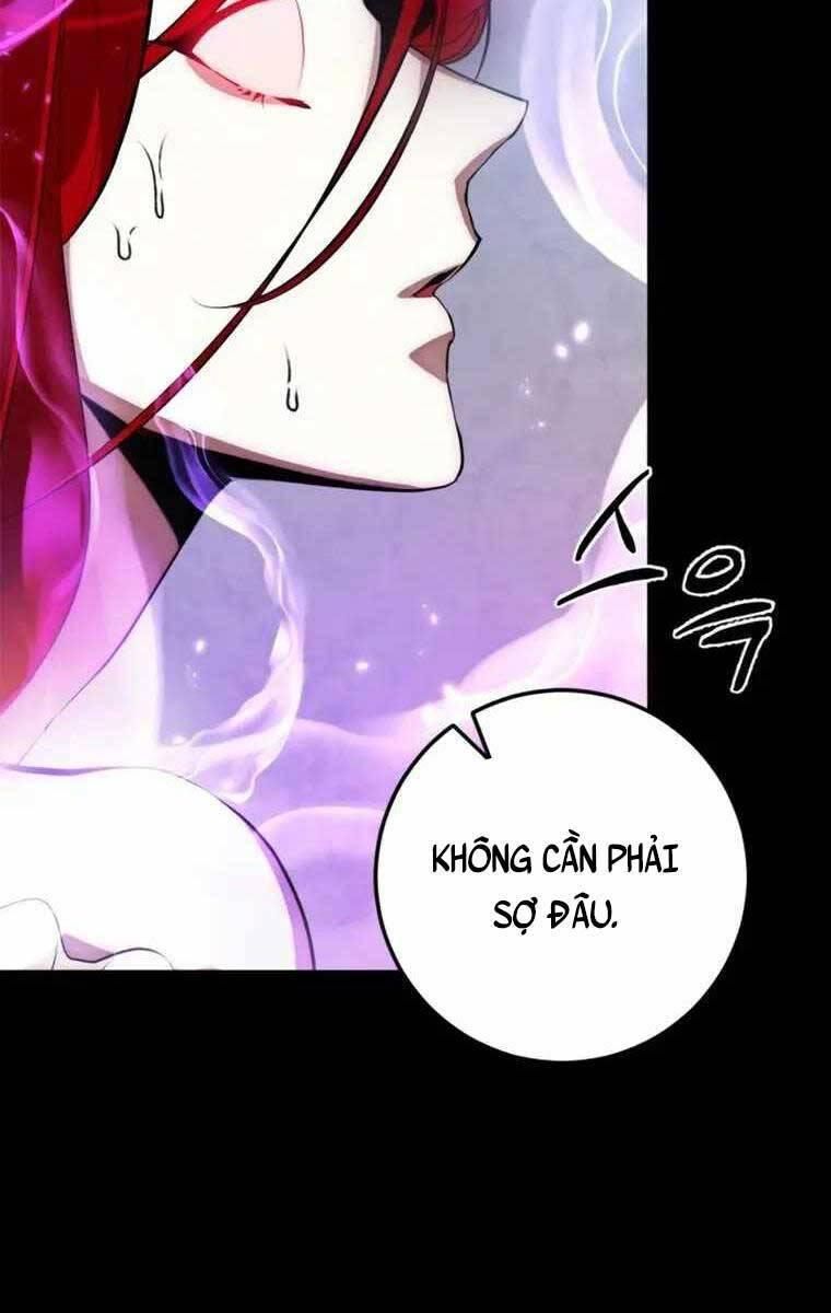 đọc truyện Trở Lại Thành Người Chơi Chương 110 ảnh 76 tại Thiên Thai Truyện