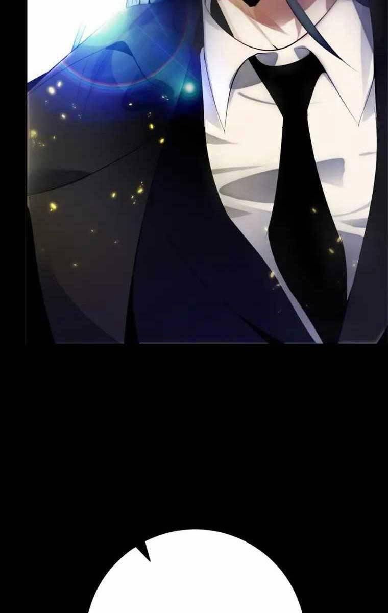 đọc truyện Trở Lại Thành Người Chơi Chương 110 ảnh 78 tại Thiên Thai Truyện