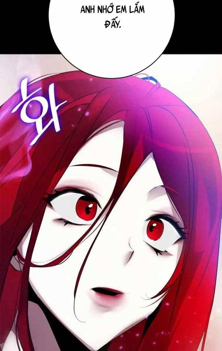 đọc truyện Trở Lại Thành Người Chơi Chương 110 ảnh 79 tại Thiên Thai Truyện