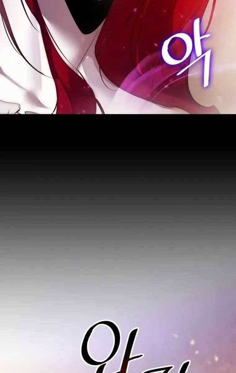 đọc truyện Trở Lại Thành Người Chơi Chương 110 ảnh 80 tại Thiên Thai Truyện