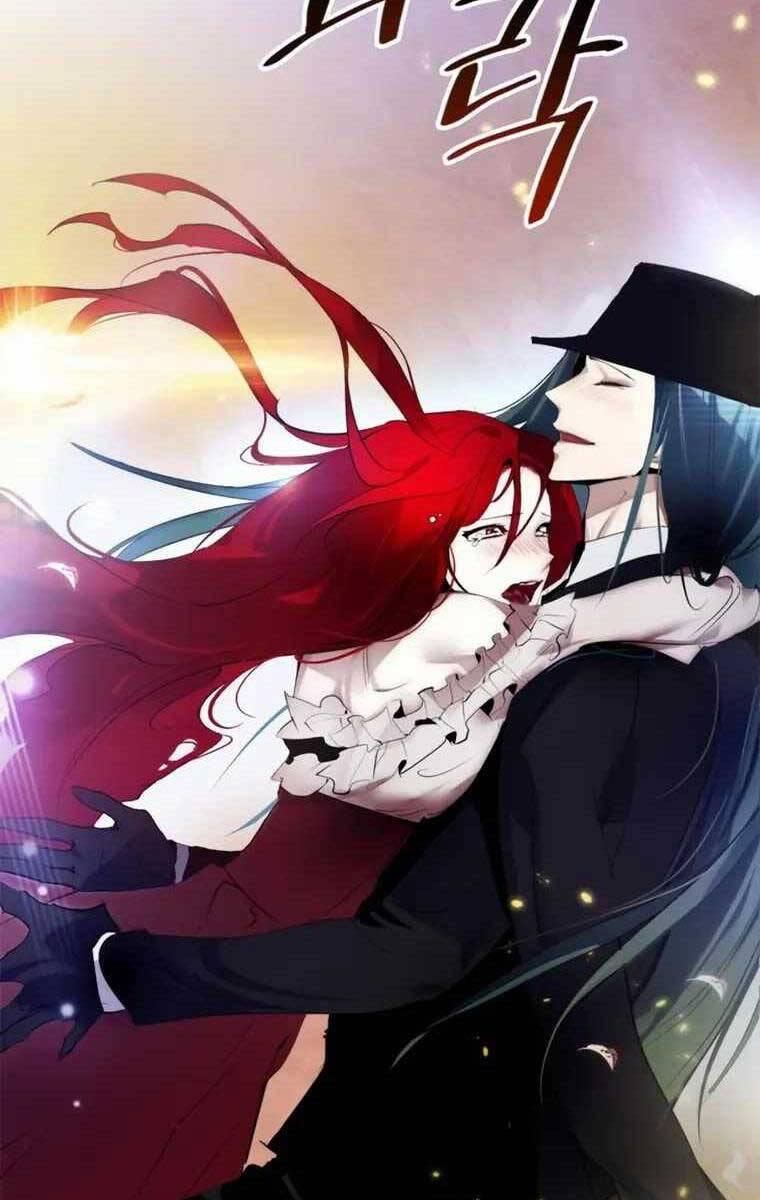 đọc truyện Trở Lại Thành Người Chơi Chương 110 ảnh 81 tại Thiên Thai Truyện