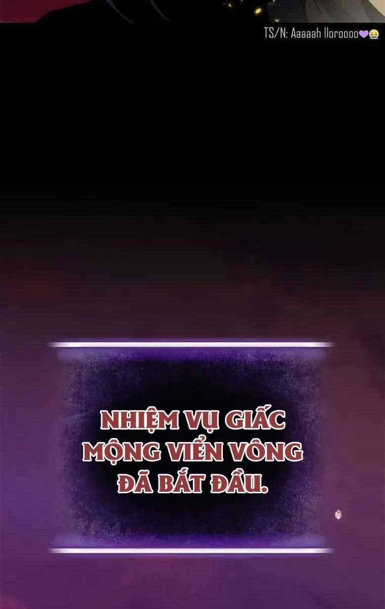 đọc truyện Trở Lại Thành Người Chơi Chương 110 ảnh 82 tại Thiên Thai Truyện