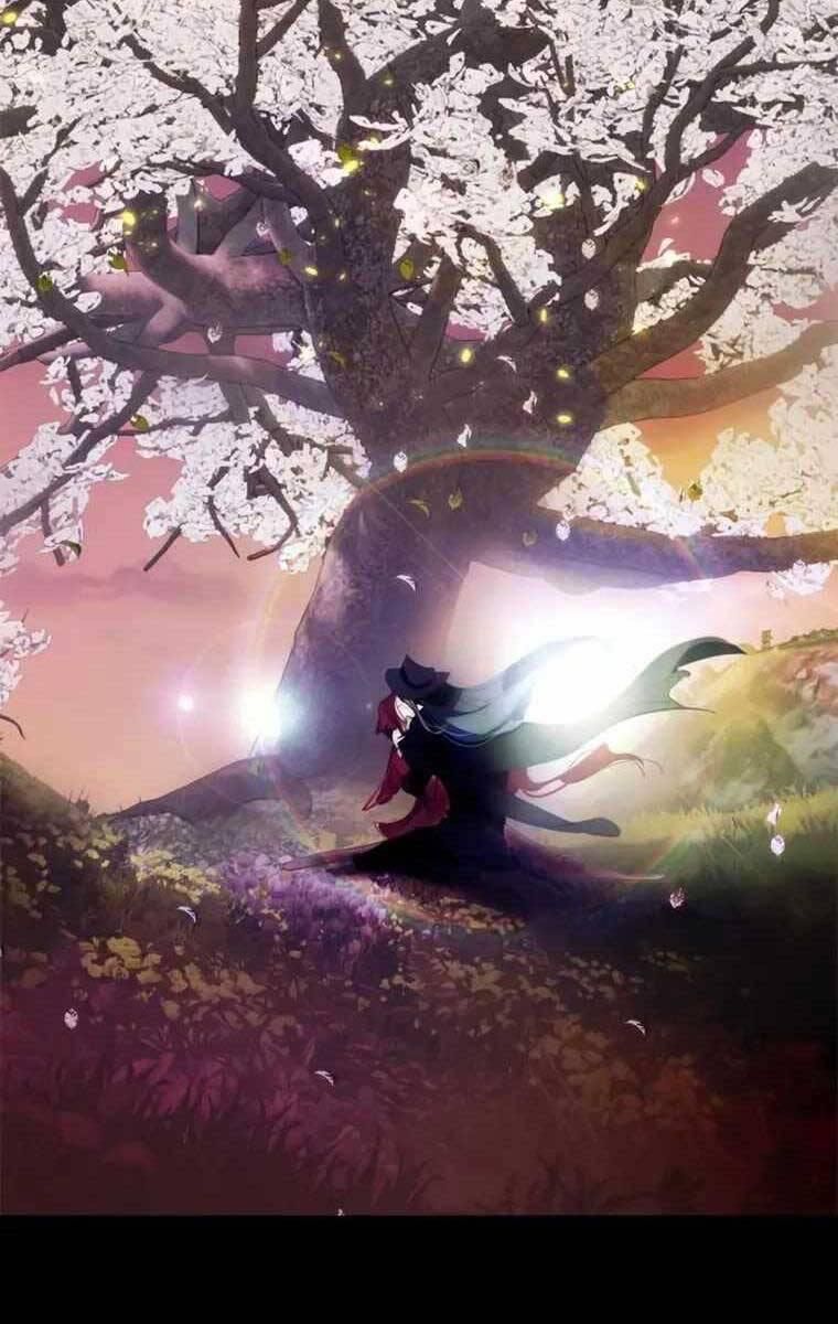 đọc truyện Trở Lại Thành Người Chơi Chương 110 ảnh 84 tại Thiên Thai Truyện