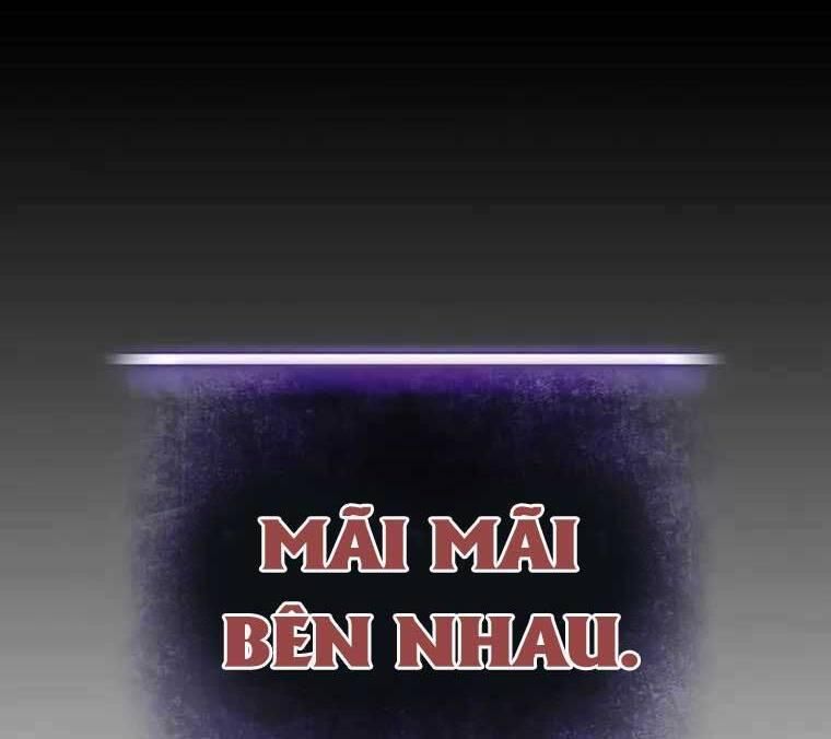 đọc truyện Trở Lại Thành Người Chơi Chương 110 ảnh 85 tại Thiên Thai Truyện