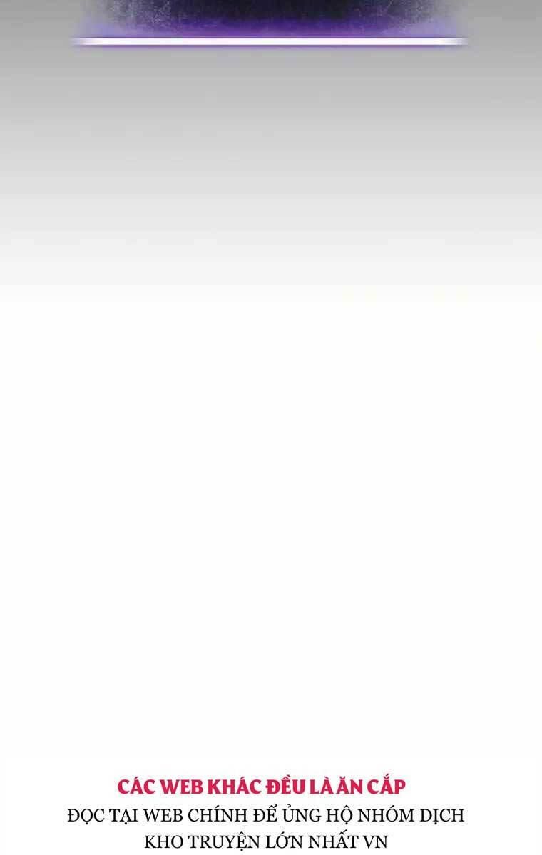 đọc truyện Trở Lại Thành Người Chơi Chương 110 ảnh 86 tại Thiên Thai Truyện