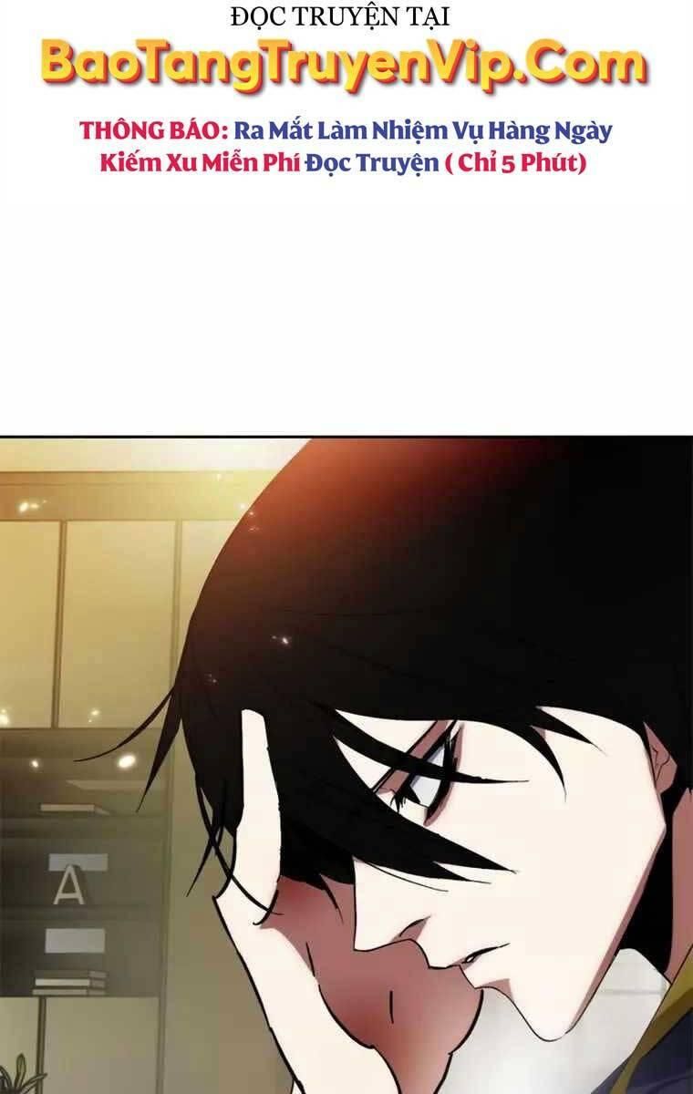 đọc truyện Trở Lại Thành Người Chơi Chương 110 ảnh 87 tại Thiên Thai Truyện