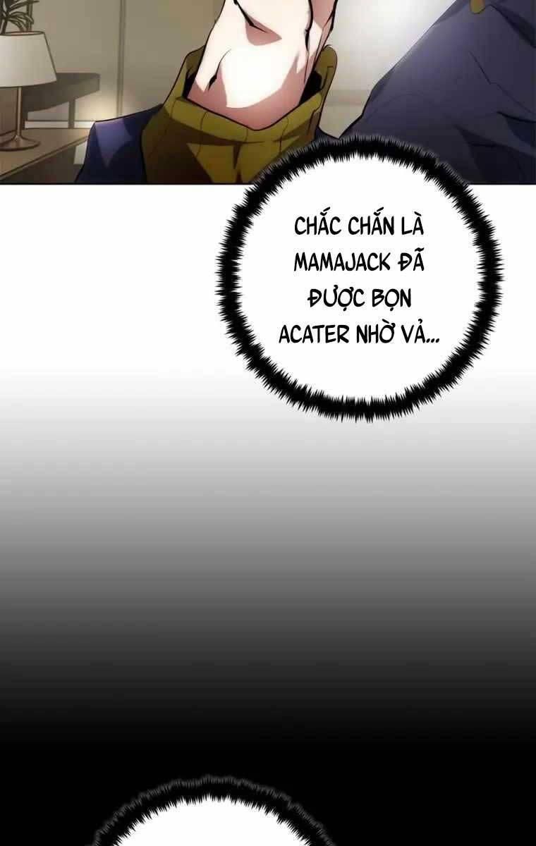 đọc truyện Trở Lại Thành Người Chơi Chương 110 ảnh 88 tại Thiên Thai Truyện