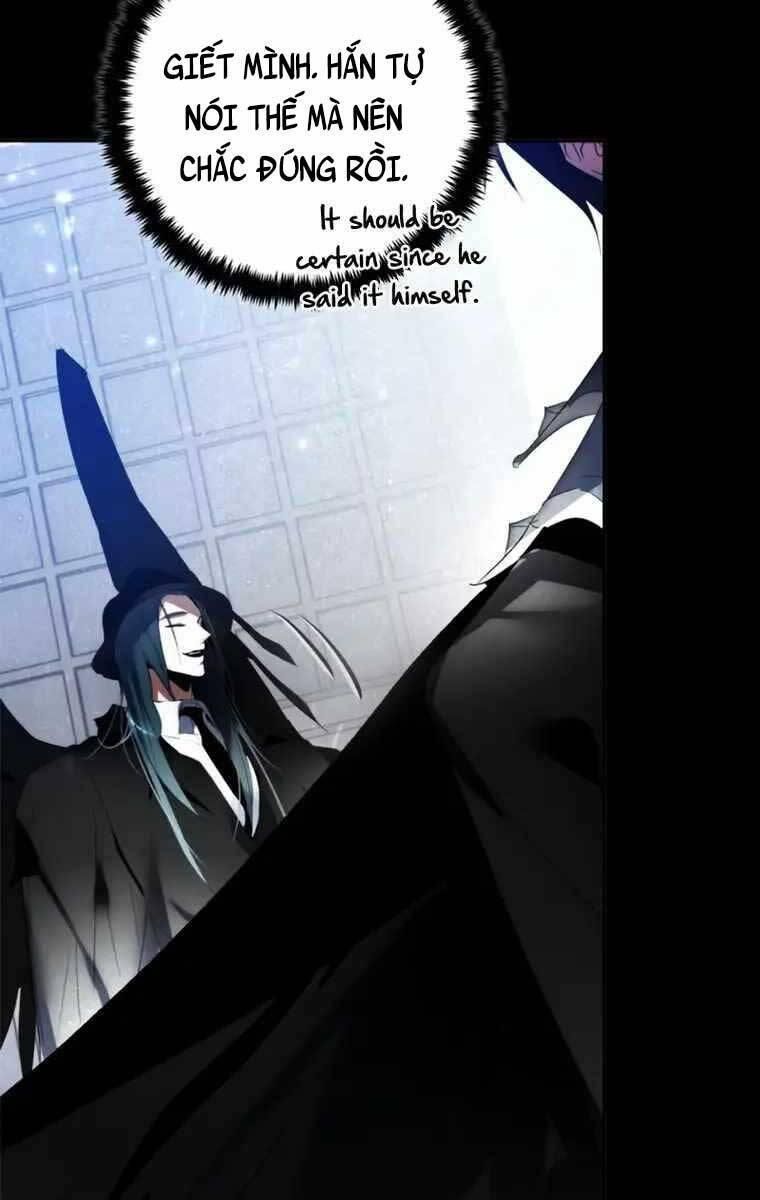 đọc truyện Trở Lại Thành Người Chơi Chương 110 ảnh 89 tại Thiên Thai Truyện