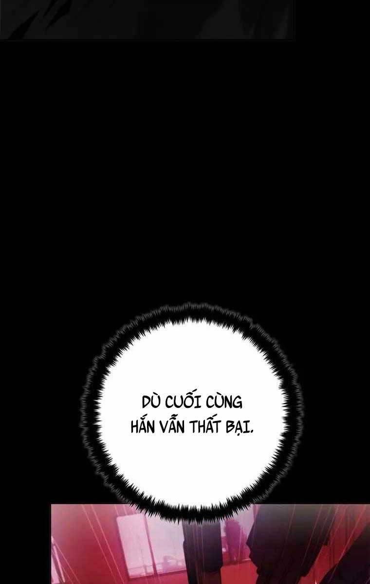 đọc truyện Trở Lại Thành Người Chơi Chương 110 ảnh 90 tại Thiên Thai Truyện