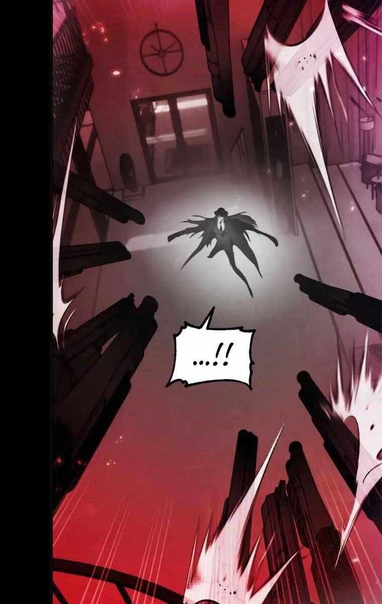 đọc truyện Trở Lại Thành Người Chơi Chương 110 ảnh 91 tại Thiên Thai Truyện