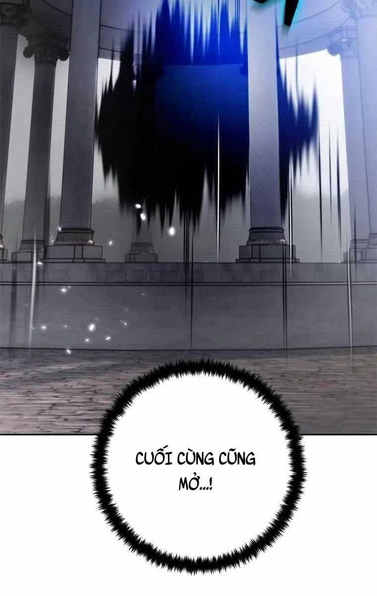 đọc truyện Trở Lại Thành Người Chơi Chương 110 ảnh 11 tại Thiên Thai Truyện