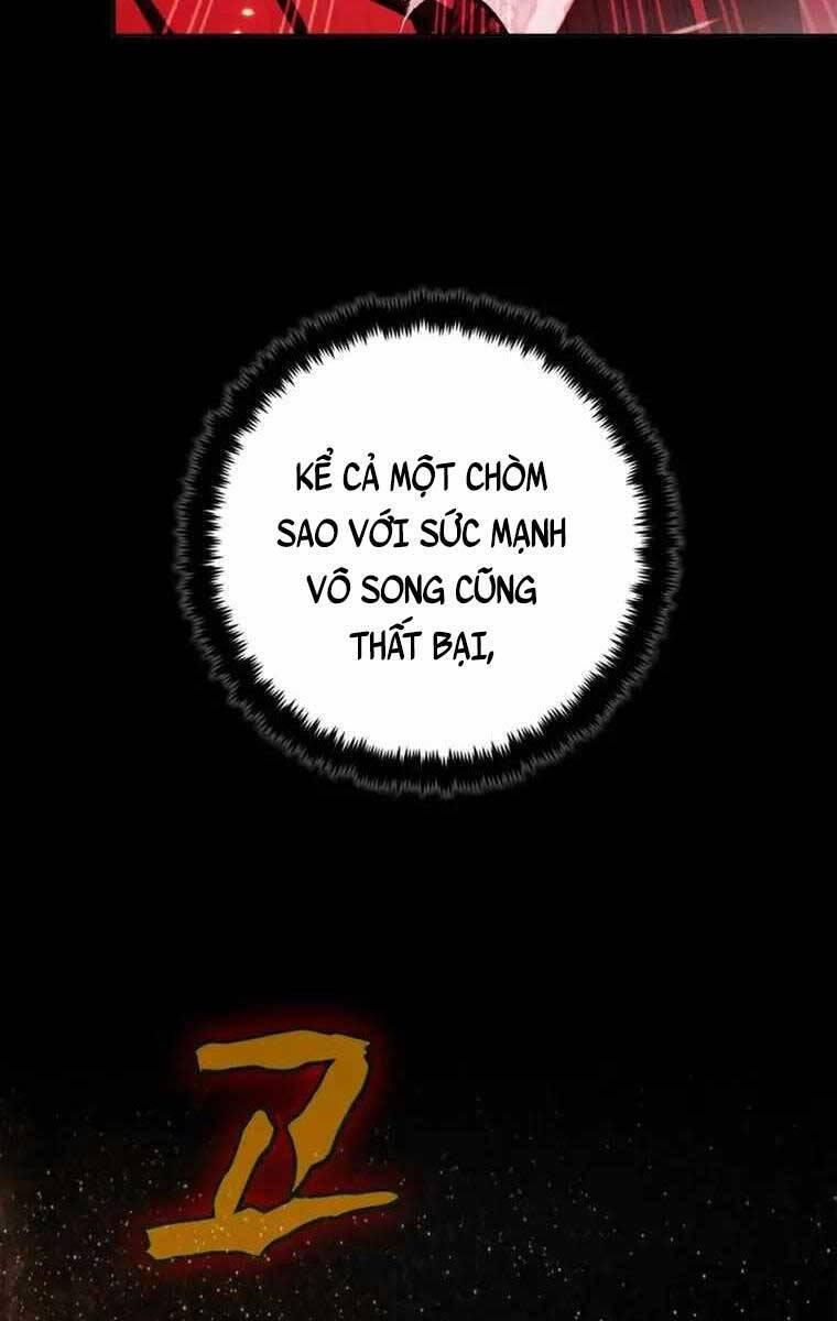 đọc truyện Trở Lại Thành Người Chơi Chương 110 ảnh 92 tại Thiên Thai Truyện