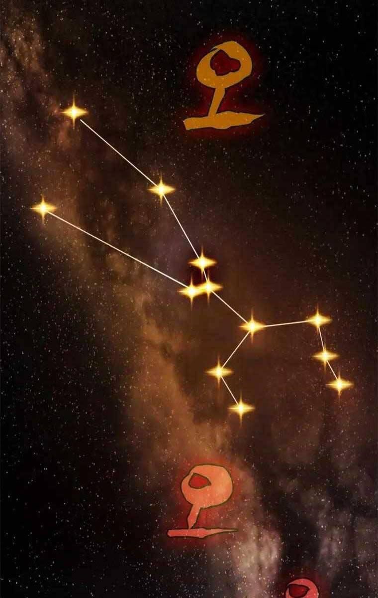 đọc truyện Trở Lại Thành Người Chơi Chương 110 ảnh 93 tại Thiên Thai Truyện