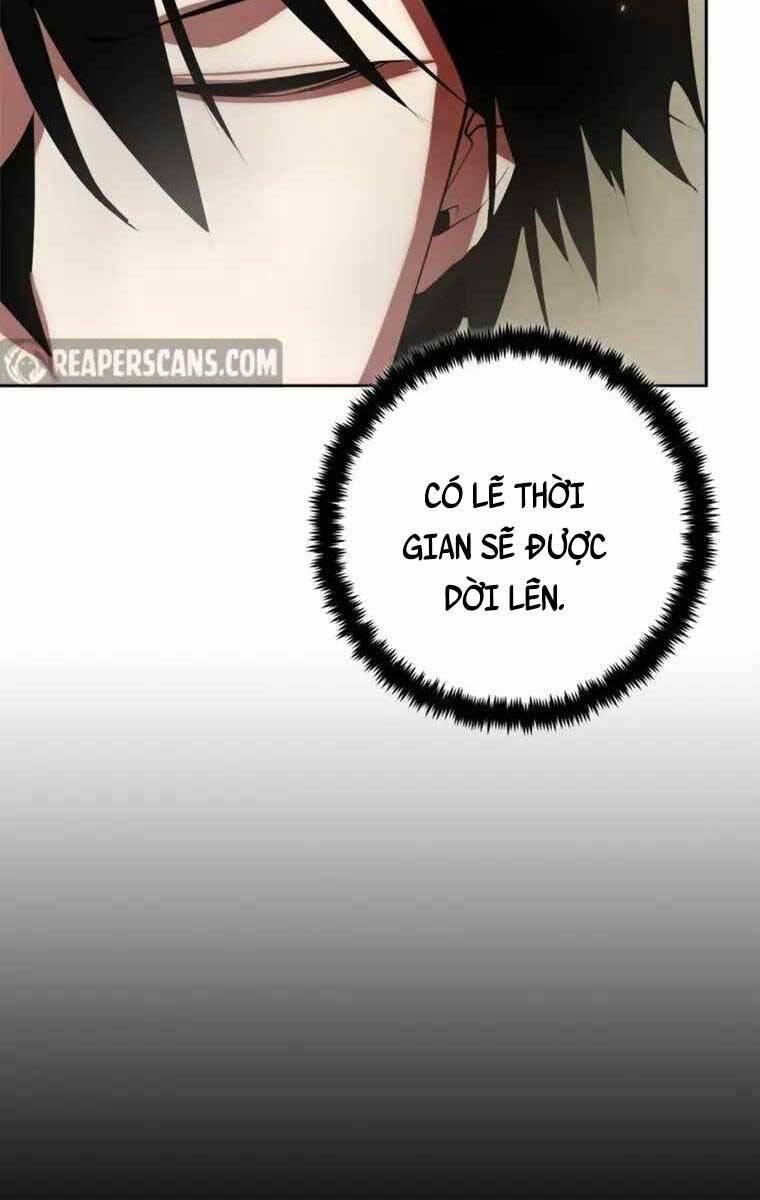 đọc truyện Trở Lại Thành Người Chơi Chương 110 ảnh 95 tại Thiên Thai Truyện