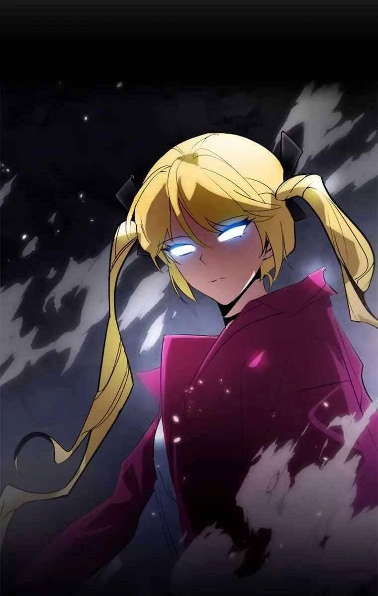 đọc truyện Trở Lại Thành Người Chơi Chương 110 ảnh 96 tại Thiên Thai Truyện