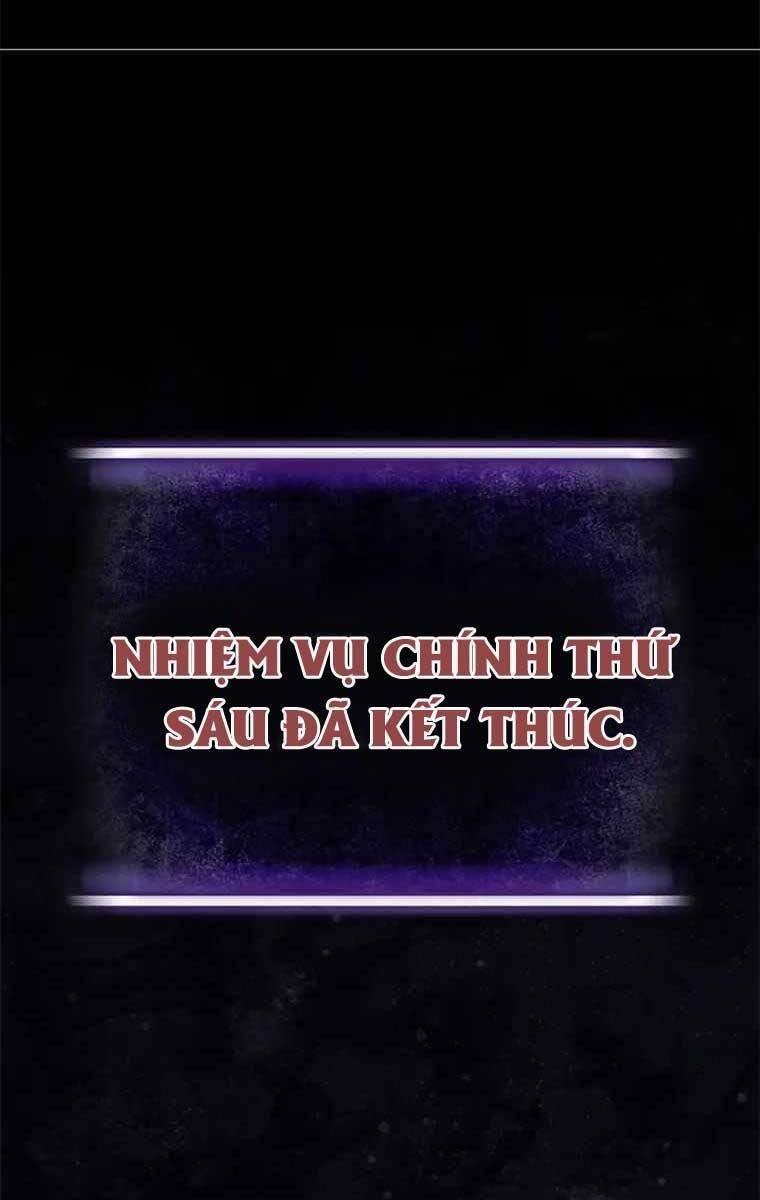 đọc truyện Trở Lại Thành Người Chơi Chương 110 ảnh 98 tại Thiên Thai Truyện