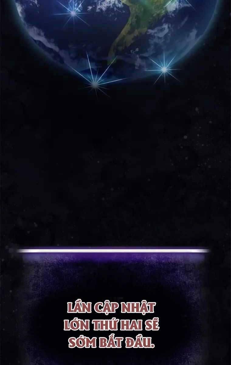 đọc truyện Trở Lại Thành Người Chơi Chương 110 ảnh 100 tại Thiên Thai Truyện