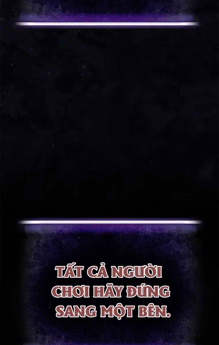 đọc truyện Trở Lại Thành Người Chơi Chương 110 ảnh 101 tại Thiên Thai Truyện