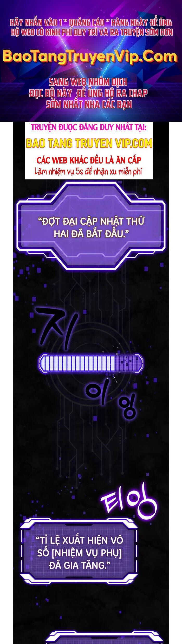 đọc truyện Trở Lại Thành Người Chơi Chương 111 ảnh 3 tại Thiên Thai Truyện