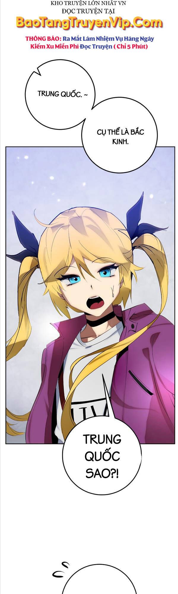 đọc truyện Trở Lại Thành Người Chơi Chương 111 ảnh 14 tại Thiên Thai Truyện