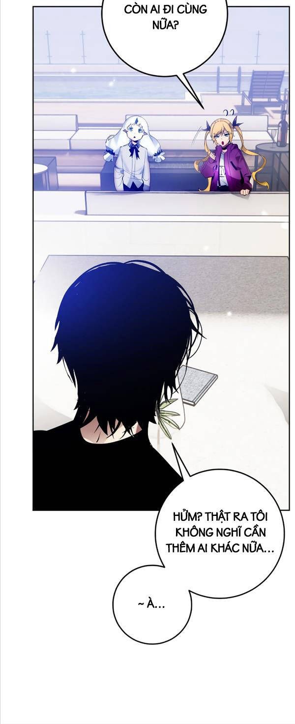 đọc truyện Trở Lại Thành Người Chơi Chương 111 ảnh 15 tại Thiên Thai Truyện