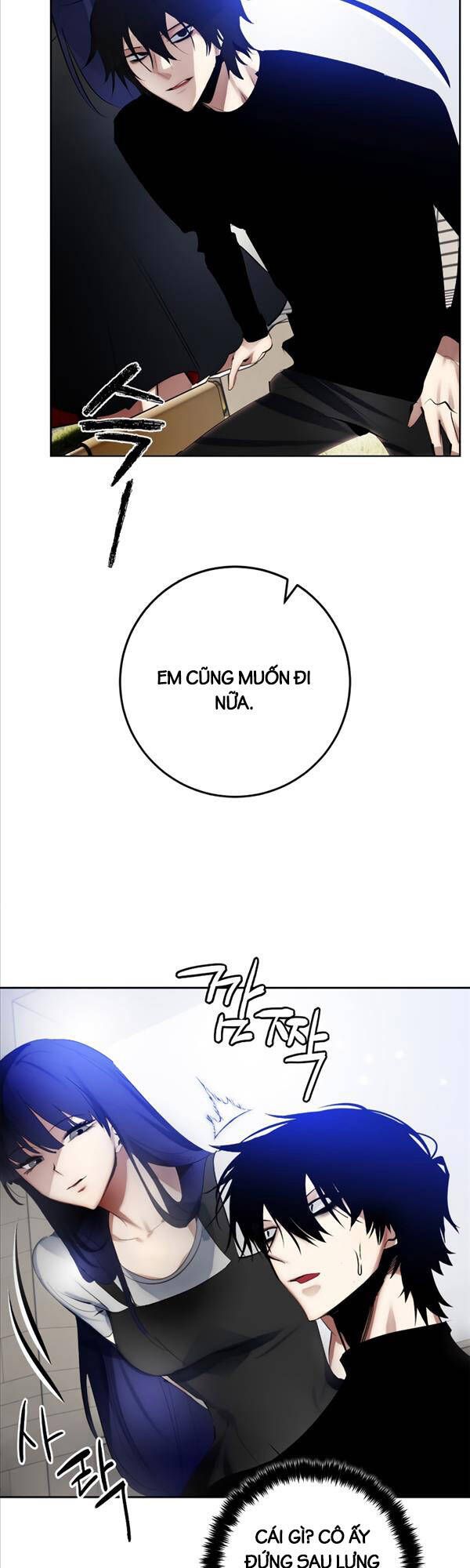 đọc truyện Trở Lại Thành Người Chơi Chương 111 ảnh 17 tại Thiên Thai Truyện